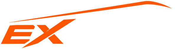 EX-POL Transport ADR
